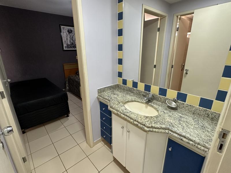 Foto /fotos/cr/imoveis/043-B0103/fotos/043-B0103 (2)(250424190244).JPEG